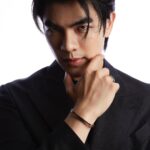 Phakphum Romsaithong Instagram - ,,, Always a step ahead of the times and driven by its spirit of innovation. ,,, @Bulgari #Bulgari #Bzero1 #BulgariThailand #SEASONofliving Bangkok, Thailand