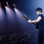 Phakphum Romsaithong Instagram - ,,, I Miss You ,,, IMPACT Arena, Muang Thong Thani