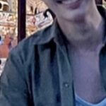 Phakphum Romsaithong Instagram – ,,, Thailand Is A Land Of sMile… 😜 ,,, พระปรางค์วัดอรุณฯ (Wat Arun Pagoda)