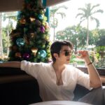 Phakphum Romsaithong Instagram – ,,, Wonderful & Lovely Times In Disneyland💚☺️ ,,,

คิดถึงเลยครับ
@hkdisneyland

.
.
#HKDisneyland  
#Momentous  
#LoveTheMemory #CastleOfMagicalDreams  
#LetItGo             
#WorldOfFrozen Hongkong Disneyland