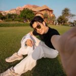 Phakphum Romsaithong Instagram – ,,, Wonderful & Lovely Times In Disneyland💚☺️ ,,,

คิดถึงเลยครับ
@hkdisneyland

.
.
#HKDisneyland  
#Momentous  
#LoveTheMemory #CastleOfMagicalDreams  
#LetItGo             
#WorldOfFrozen Hongkong Disneyland