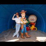 Phakphum Romsaithong Instagram – ,,, Wonderful & Lovely Times In Disneyland💚☺️ ,,,

คิดถึงเลยครับ
@hkdisneyland

.
.
#HKDisneyland  
#Momentous  
#LoveTheMemory #CastleOfMagicalDreams  
#LetItGo             
#WorldOfFrozen Hongkong Disneyland
