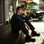 Phakphum Romsaithong Instagram – ,,, ☀️🧧 ,,,

@Dior
.
.
#DiorSpring24 Chinatown Yaowarach ไชน่าทาวน์ เยาวราช