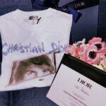 Phakphum Romsaithong Instagram – ,,, Counting down to the #DiorWinter24 show to reveal tomorrow at 3PM CET / 9PM BKK time. ,,,

@Dior

รับชมแฟชั่นโชว์ #DiorWinter24 พร้อมกันวันพรุ่งนี้เวลา 21.00น. (ตามเวลาประเทศไทย)

ติดตามไลฟ์สตรีมมิ่งสดบนเว็บไซต์ Dior.com และ LINE OA @diorcouture Bangkok, Thailand