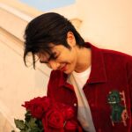Phakphum Romsaithong Instagram – ,,, Counting down to the #DiorWinter24 show to reveal tomorrow at 3PM CET / 9PM BKK time. ,,,

@Dior

รับชมแฟชั่นโชว์ #DiorWinter24 พร้อมกันวันพรุ่งนี้เวลา 21.00น. (ตามเวลาประเทศไทย)

ติดตามไลฟ์สตรีมมิ่งสดบนเว็บไซต์ Dior.com และ LINE OA @diorcouture Bangkok, Thailand