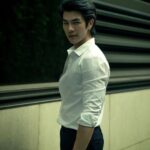 Phakphum Romsaithong Instagram - ,,, อย่างที่บอกเพื่อนๆพี่ๆน้องๆป้าๆน้าๆอาๆไปใน Twitter, FB Page และ Weibo ไปเมื่อคืน ว่าช่วงนี้คงไม่ได้เข้าเล่นSocial Media ขอตัวไปFocusซ้อมโชว์ให้เต็มที่100% ,,, ผม ทีม และ พี่ๆGuest ทุกคนตั้งใจกันมากๆ เต็มที่กันมากๆครับสำหรับเวิร์ลทัวร์ที่กำลังมีในตอนนี้ อย่างไรก็สามารถติดตามความเคลื่อนไหนของผมและเพื่อนๆในทีมBOCได้ทาง Be On cloud official ในPlatform ต่างๆเด้อ😊 *** Please Take Care & Hope To See You Real Soon In Person And Via Live Streaming… Hope Uguys Have A Great Weekend & Weekdays 🤘🏻🕊 ด้วยรัก Mile 16/07/2022 Bangkok Thailand
