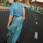 Phakphum Romsaithong Instagram – ,,🌹🌤️ ,,,

@Dior

.
.
#DiorSpring24 วัดพระแก้ว พระบรมหาราชวัง