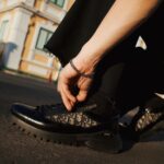 Phakphum Romsaithong Instagram – ,,, Our Favorite Place Only We Know🍂🍃🙃 ,,,

Matching My All Black With @Dior For Spring Mood…
.
.
#DiorSpring24 พระนคร กรุงเทพมหานคร