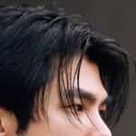 Phakphum Romsaithong Instagram – ,,, ทายซิ ใครเอ่ย ,,, Bangkok, Thailand