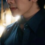 Phakphum Romsaithong Instagram – ,,, ทายซิ ใครเอ่ย ,,, Bangkok, Thailand