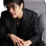 Phakphum Romsaithong Instagram - ,,, Always a step ahead of the times and driven by its spirit of innovation. ,,, @Bulgari #Bulgari #Bzero1 #BulgariThailand #SEASONofliving Bangkok, Thailand