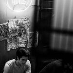 Phakphum Romsaithong Instagram – ,,, 🧧 ,,, Bangkok, Thailand