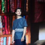Phakphum Romsaithong Instagram – ,,, Miss You Already Indonesia💚 ,,,

10-12/11/23 Indonesia Jakarta