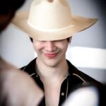 Phakphum Romsaithong Instagram – ,,, จอดม้าไว้ลานจอดม้าชั้นB1 นะครับ ,,, Bangkok, Thailand