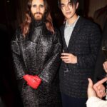 Phakphum Romsaithong Instagram – ,,, 15 Second To The Moonnnn ,,,

🤘🏻😆

.
.
@Dior #Dior @MrKimJones @BoF Shangri-La Paris