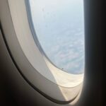 Phakphum Romsaithong Instagram – ,,, Love You From Bottom Of My Heart ,,,

16.19
02/02/67 Khon Kaen, Thailand