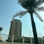 Phakphum Romsaithong Instagram - ,,, Good Morning From Jeddah🤓 ,,, Jeddah, Saudi Arabia