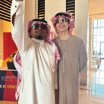 Phakphum Romsaithong Instagram - ,,, Old Photos When I Was In Saudi Arabia Dec, 2022 || Excited For 2023, I’m Here Again😎🤓 ,,, Jeddah, Saudi Arabia