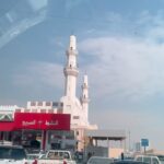 Phakphum Romsaithong Instagram - ,,, Old Photos When I Was In Saudi Arabia Dec, 2022 || Excited For 2023, I’m Here Again😎🤓 ,,, Jeddah, Saudi Arabia