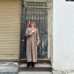 Phakphum Romsaithong Instagram - ,,, Old Photos When I Was In Saudi Arabia Dec, 2022 || Excited For 2023, I’m Here Again😎🤓 ,,, Jeddah, Saudi Arabia