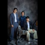 Phakphum Romsaithong Instagram – ,,, A Lovely & Mesmerizing Night 🙃 ,,,

.
.
#Fashionsfinest Blue by Alain Ducasse