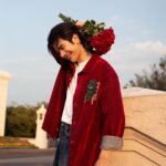 Phakphum Romsaithong Instagram – ,,, Counting down to the #DiorWinter24 show to reveal tomorrow at 3PM CET / 9PM BKK time. ,,,

@Dior

รับชมแฟชั่นโชว์ #DiorWinter24 พร้อมกันวันพรุ่งนี้เวลา 21.00น. (ตามเวลาประเทศไทย)

ติดตามไลฟ์สตรีมมิ่งสดบนเว็บไซต์ Dior.com และ LINE OA @diorcouture Bangkok, Thailand