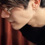 Phakphum Romsaithong Instagram – ,,, Zoom ภาพเล่นกลับมาแล้วจ้า😂 ,,, Bangkok, Thailand