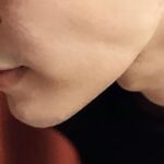 Phakphum Romsaithong Instagram – ,,, Zoom ภาพเล่นกลับมาแล้วจ้า😂 ,,, Bangkok, Thailand