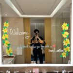Phakphum Romsaithong Instagram – ,,, Miss You Already Indonesia💚 ,,,

10-12/11/23 Indonesia Jakarta