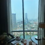 Phakphum Romsaithong Instagram – ,,, Miss You Already Indonesia💚 ,,,

10-12/11/23 Indonesia Jakarta