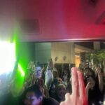 Phakphum Romsaithong Instagram – ,,, Miss You Already Indonesia💚 ,,,

10-12/11/23 Indonesia Jakarta
