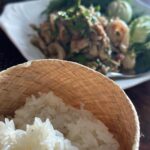 Phakphum Romsaithong Instagram - ,,, เที่ยวครึ่งวันที่ลาว แบบชิลๆกับครอบครัวคร้บ:) ,,, เดินทางจากนครพนมไปง่ายๆ ชิลๆ และถ้ำสวยกว่าที่คิดไว้เยอะมากกก คนลาวตะฮักหลาย^^ TB To July (ลืมลงรูป😆) . . #Laos #July2023 ถ้ำนางแอ่น คำม่วน ประเทศลาว