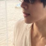 Phakphum Romsaithong Instagram - ,,, เจ้าพระยา ,,, . . #TB พระนคร กรุงเทพมหานคร