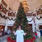 Phakphum Romsaithong Instagram – ,,, Merry X’ Mas นะครับ🌹❄️💚 ,,,

.
.
#MerryXMas2023