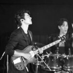 Phakphum Romsaithong Instagram - ,,, Guitar Guitar & Guitar ,,, Someone Might Not Know How Crazy I Have For Guitars 📸Thx For Photos นะครับ:) Bangkok Thailand