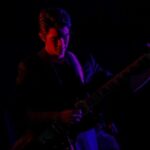 Phakphum Romsaithong Instagram - ,,, Guitar Guitar & Guitar ,,, Someone Might Not Know How Crazy I Have For Guitars 📸Thx For Photos นะครับ:) Bangkok Thailand