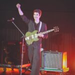 Phakphum Romsaithong Instagram - ,,, Guitar Guitar & Guitar ,,, Someone Might Not Know How Crazy I Have For Guitars 📸Thx For Photos นะครับ:) Bangkok Thailand