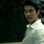 Phakphum Romsaithong Instagram - ,,, อย่างที่บอกเพื่อนๆพี่ๆน้องๆป้าๆน้าๆอาๆไปใน Twitter, FB Page และ Weibo ไปเมื่อคืน ว่าช่วงนี้คงไม่ได้เข้าเล่นSocial Media ขอตัวไปFocusซ้อมโชว์ให้เต็มที่100% ,,, ผม ทีม และ พี่ๆGuest ทุกคนตั้งใจกันมากๆ เต็มที่กันมากๆครับสำหรับเวิร์ลทัวร์ที่กำลังมีในตอนนี้ อย่างไรก็สามารถติดตามความเคลื่อนไหนของผมและเพื่อนๆในทีมBOCได้ทาง Be On cloud official ในPlatform ต่างๆเด้อ😊 *** Please Take Care & Hope To See You Real Soon In Person And Via Live Streaming… Hope Uguys Have A Great Weekend & Weekdays 🤘🏻🕊 ด้วยรัก Mile 16/07/2022 Bangkok Thailand