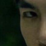 Phakphum Romsaithong Instagram - ,,, อย่างที่บอกเพื่อนๆพี่ๆน้องๆป้าๆน้าๆอาๆไปใน Twitter, FB Page และ Weibo ไปเมื่อคืน ว่าช่วงนี้คงไม่ได้เข้าเล่นSocial Media ขอตัวไปFocusซ้อมโชว์ให้เต็มที่100% ,,, ผม ทีม และ พี่ๆGuest ทุกคนตั้งใจกันมากๆ เต็มที่กันมากๆครับสำหรับเวิร์ลทัวร์ที่กำลังมีในตอนนี้ อย่างไรก็สามารถติดตามความเคลื่อนไหนของผมและเพื่อนๆในทีมBOCได้ทาง Be On cloud official ในPlatform ต่างๆเด้อ😊 *** Please Take Care & Hope To See You Real Soon In Person And Via Live Streaming… Hope Uguys Have A Great Weekend & Weekdays 🤘🏻🕊 ด้วยรัก Mile 16/07/2022 Bangkok Thailand