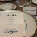 Phakphum Romsaithong Instagram - ,,, Vogue Gala Night 2024 ,,, Have A GN นะครับ^^ Four Seasons Hotel Bangkok