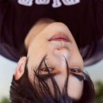Phakphum Romsaithong Instagram - ,,, รอบนี้ไม่ Zoom นะครับรอบนี้กลับหัวแบบรูปสุดท้ายแทน อิอิ || It’s Summer Time! ,,, @dior . . #DiorSummer24 Bangkok, Thailand