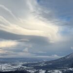Phantira Pipityakorn Instagram – 🌬️