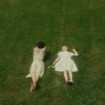 Phantira Pipityakorn Instagram - Atonement 2007