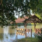 Phantira Pipityakorn Instagram – ทำทุกอย่างตั้งแต่สากกะเบือยันเรือรบ
เจ้าพ่อจะให้อีแพรกลับบ้านได้ยังงหื๊อออออ เหน่ยแล้ว
#นางทาสหัวทอง