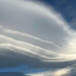 Phantira Pipityakorn Instagram – 🌬️