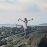 Phantira Pipityakorn Instagram – some losses set us free