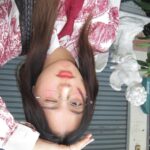 Phantira Pipityakorn Instagram -