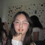 Phantira Pipityakorn Instagram -