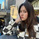 Phantira Pipityakorn Instagram - ง่ามมมมมมมมมมมม