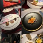 Phantira Pipityakorn Instagram – 🦋🫧🩰🎂
ขอบคุณทุกคนมากๆเลย ขอให้ทุกคำอวยพรย้อนกลับไปหาทุกคนด้วยนะคับ💘 
I couldn’t be happier🫠✨ Chai Jia Chai  蔡家菜 – ไชย เจีย ชัย